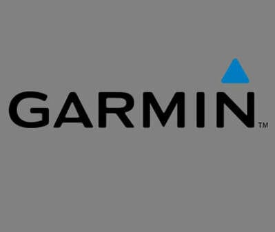 garmin-logo-homepage