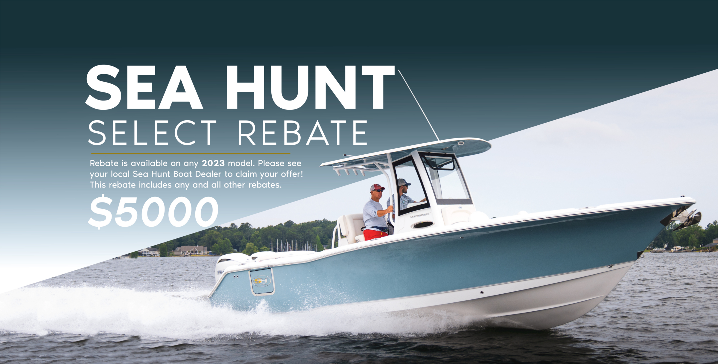 Sea-Hunt-Select-Reabate-2400