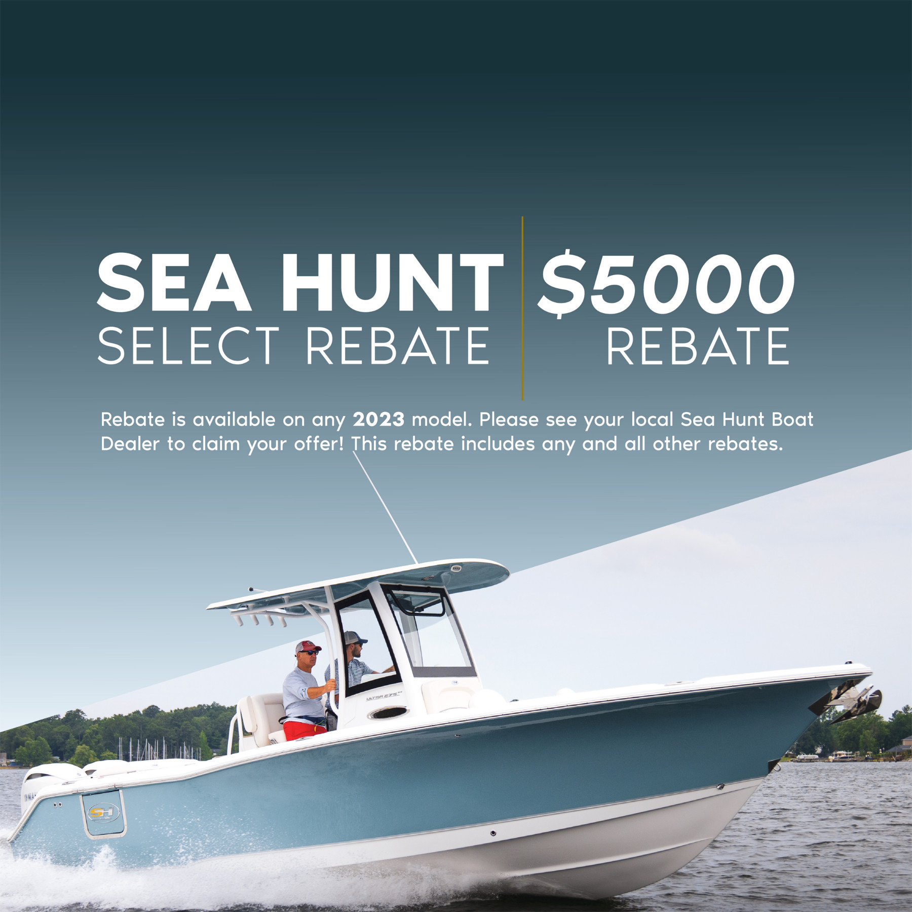 sea-hunt-rebate-2023-mobile-1800
