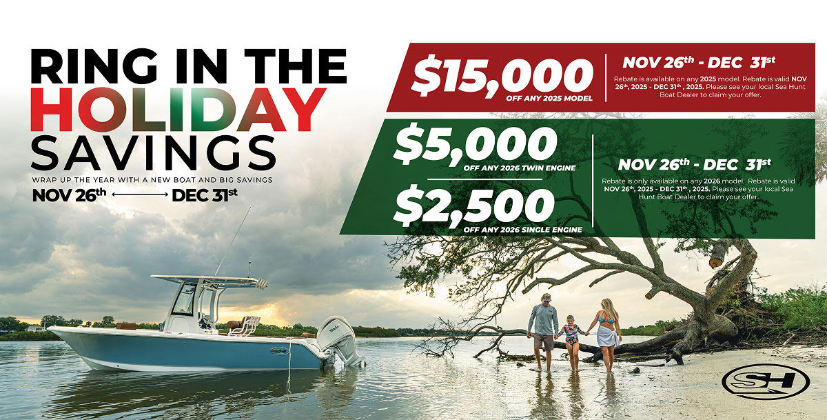 2025 25 SHREBATE END OF YEAR WEB