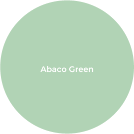 Abaco Green