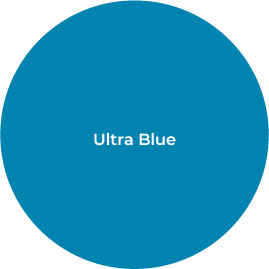 Ultra Blue