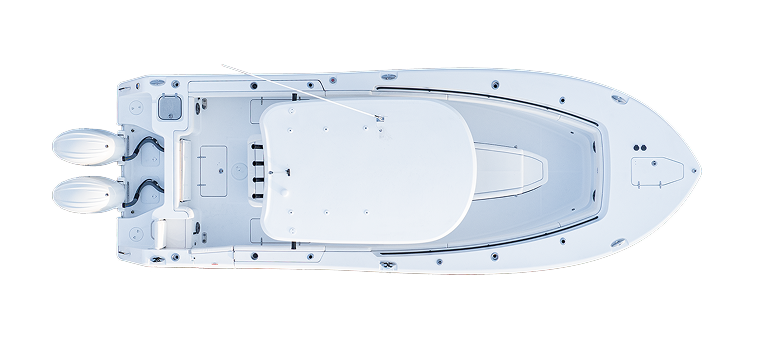 2026_GF27CB_Overhead mobile