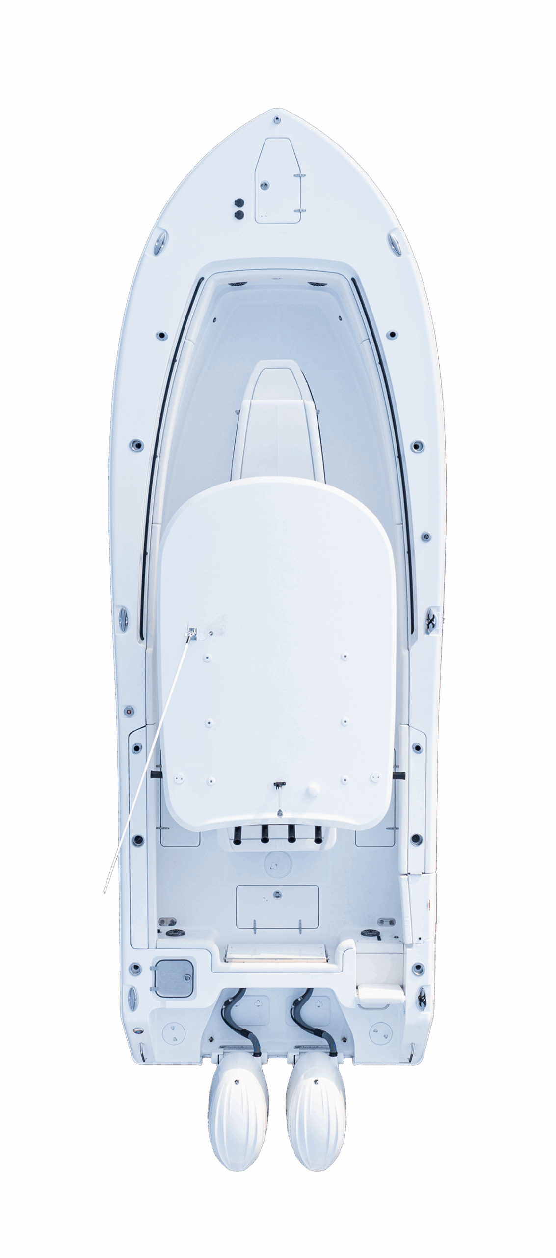 2026_GF27CB_Overhead
