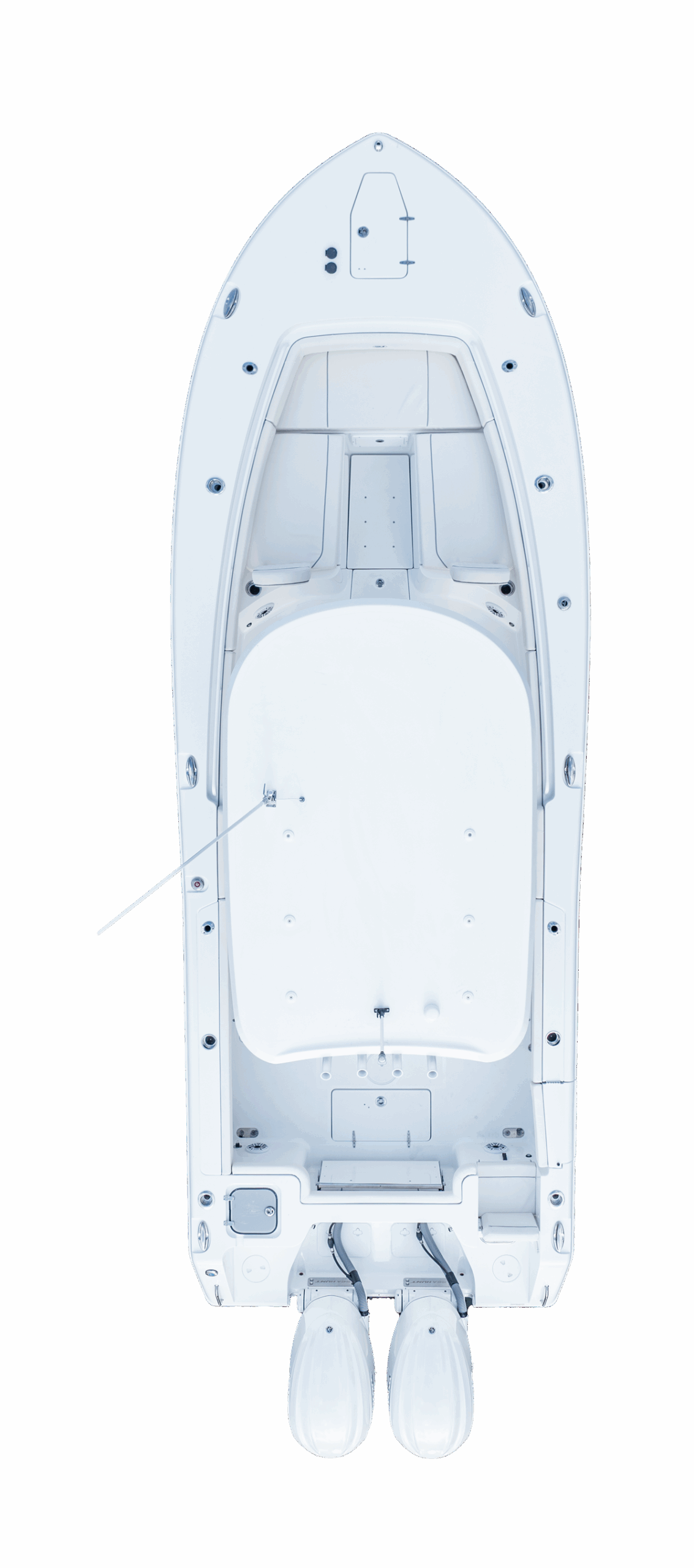 2026_GF27FS_Overhead