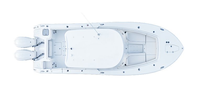 2026_GF27FS_Overhead Mobile