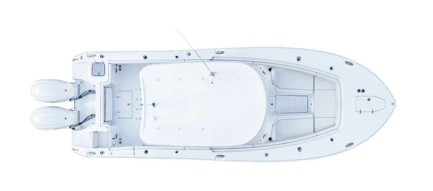 2026_GF27FS_Overhead Mobile