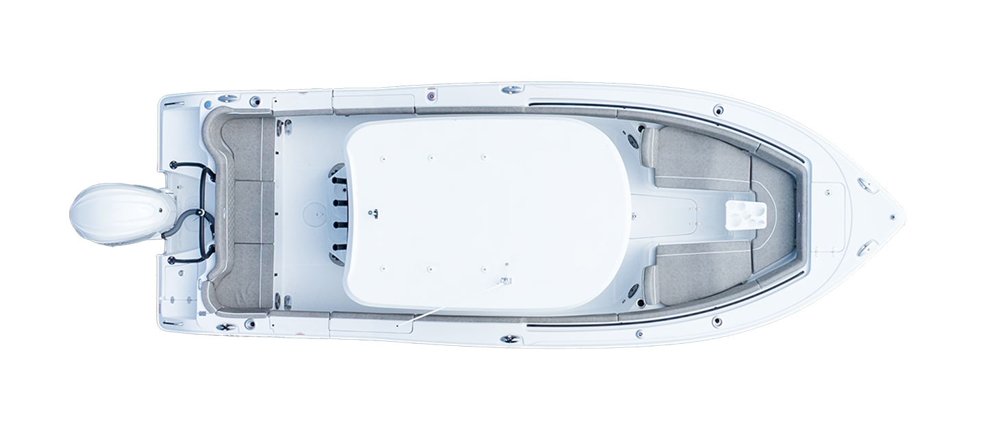 2026_U255SE_Overhead mobile