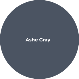 Ashe Gray-v1 Ashe Gray-v1