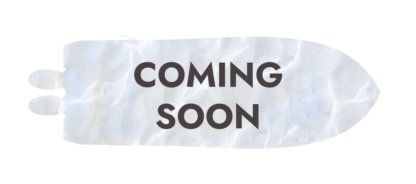 coming_soon