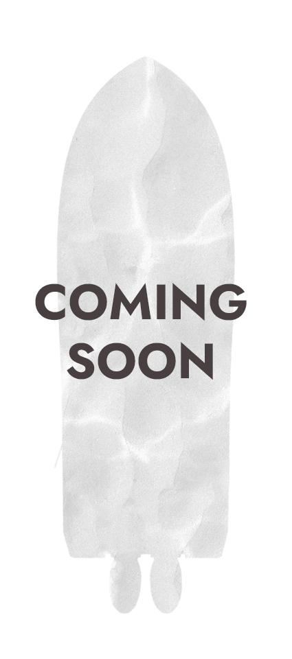 comingsoon