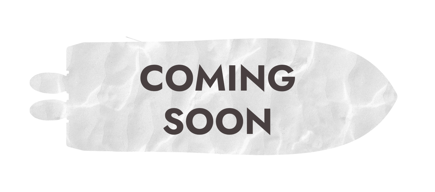 comingsoon-mobile
