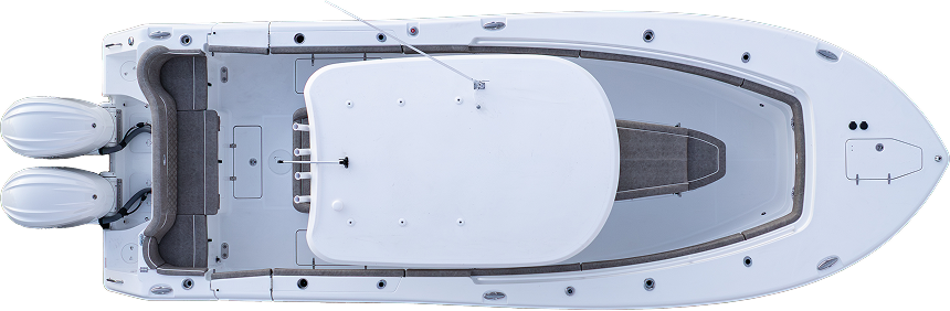 ULTRA_275CB_ISOLATED-1