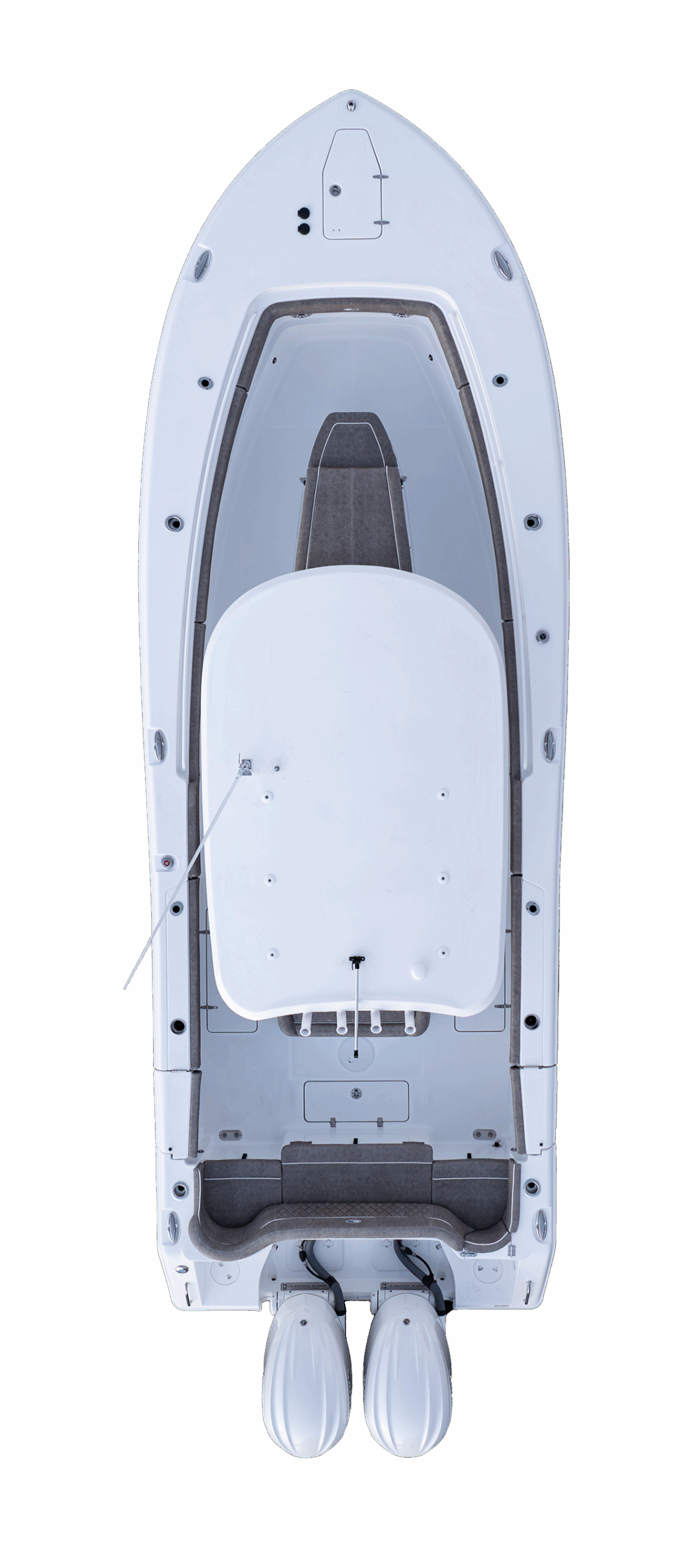 ULTRA_275CB_ISOLATED