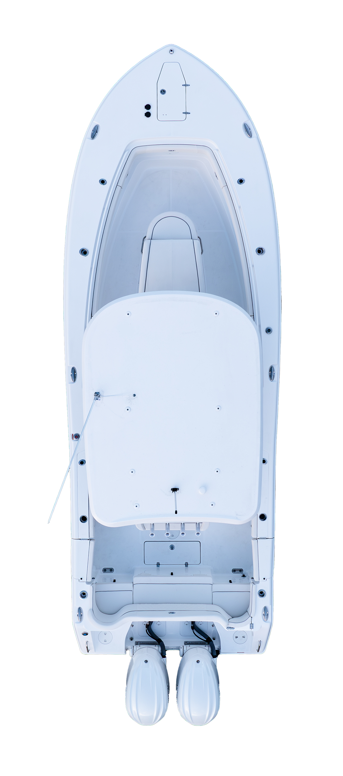 Ultra 285CB-vertical