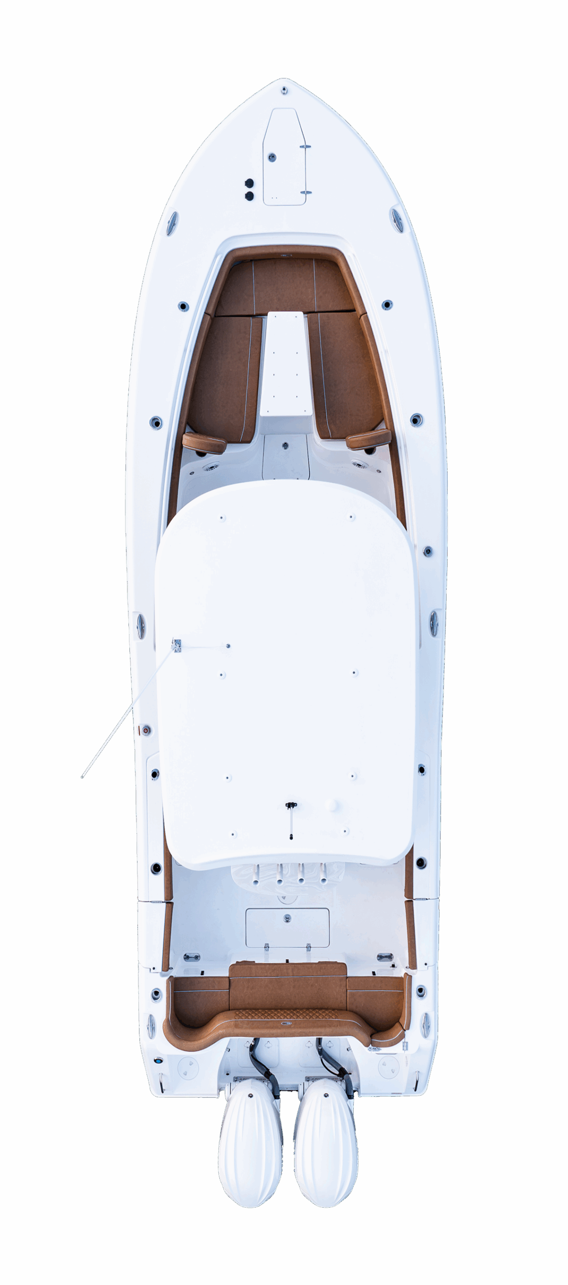 Ultra 285SE-vertical