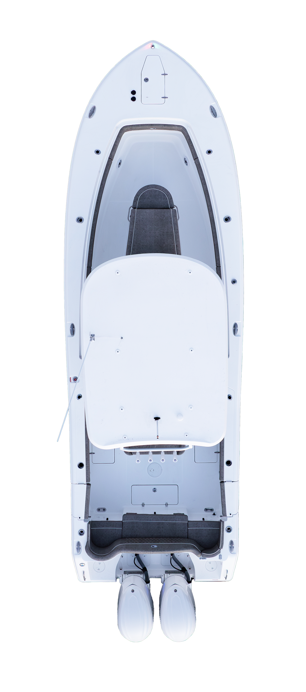 Ultra-305CB-vertical-1