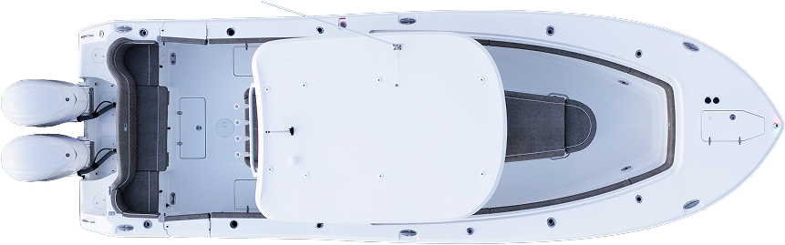 Ultra305CB_-horizontal-mobile-1