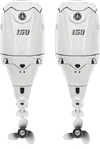 F150XSA2 img