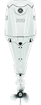 F200XD2 img