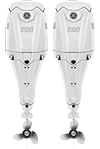 F200XSA2 img