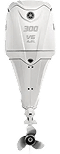F300XS img