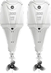 F300XSB2s img