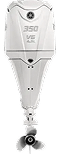F350XSA2 img