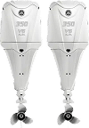 F350XSA2s img