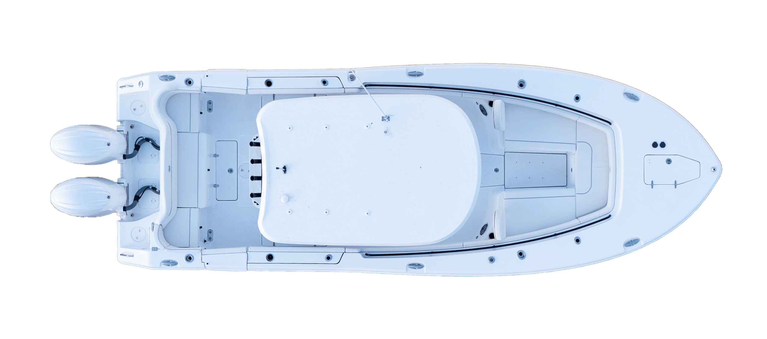 Ultra265SE Overhead Mobile