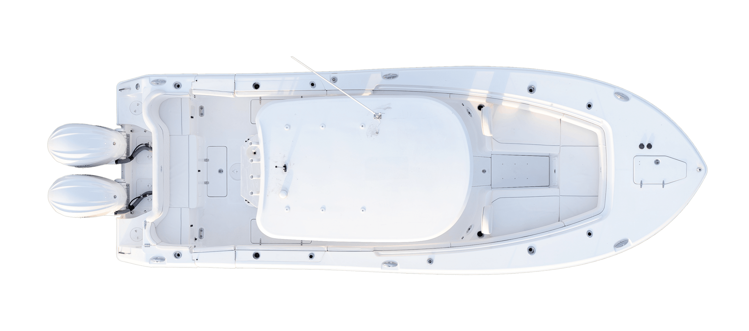 Ultra275SE Overhead Mobile