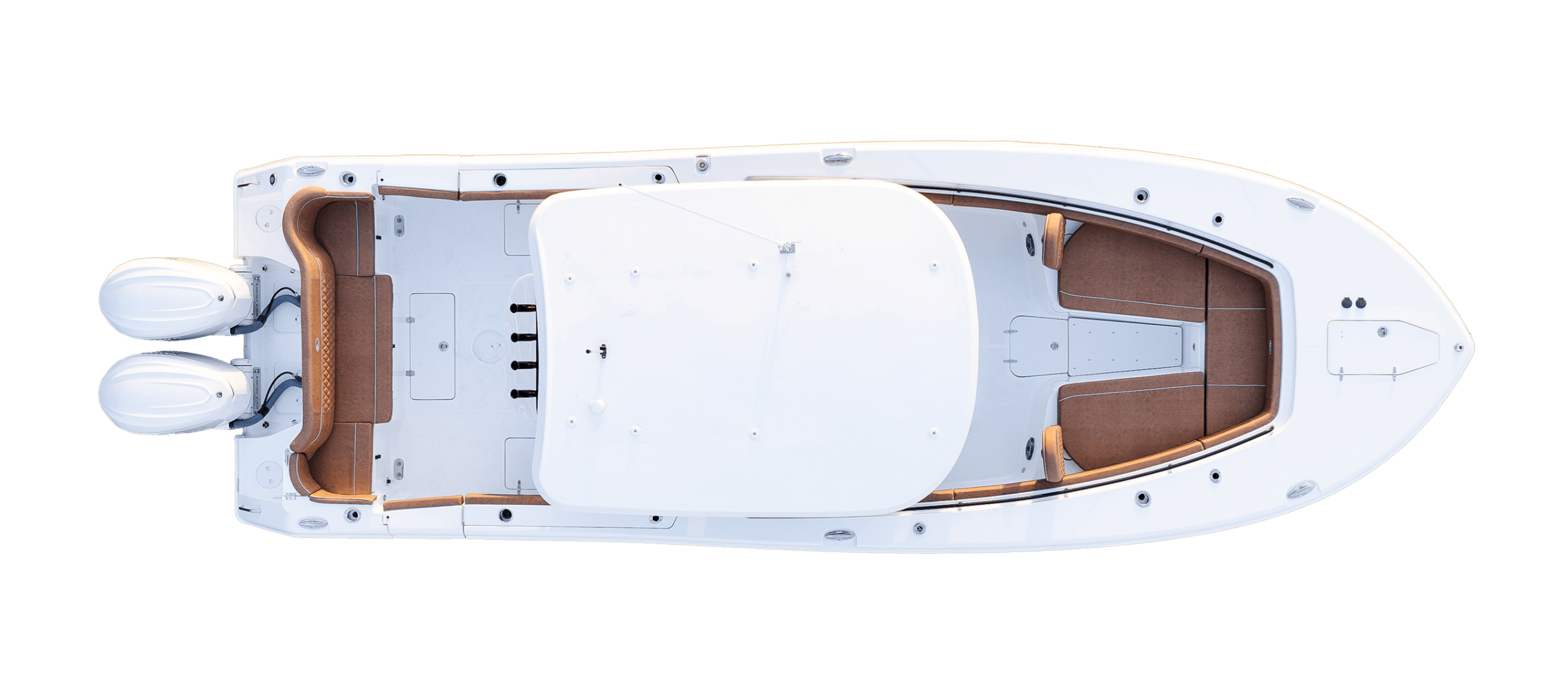 Ultra305SE Overhead Mobile